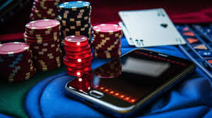 Die besten online casino ausland Schweiz für Spieler Die besten online casino ausland Schweiz für Spieler