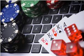 Die besten online casino ausland Schweiz für Spieler Die besten online casino ausland Schweiz für Spieler