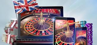 Discover the Best First Deposit Bonus Casino Opportunities