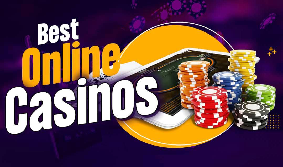 Discover the Best First Deposit Bonus Casino Opportunities
