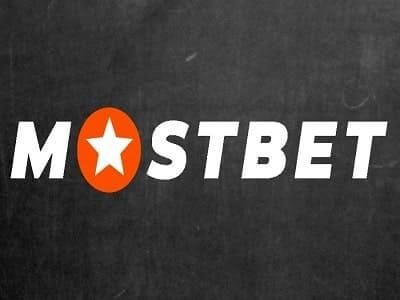 Discover the Exciting Features of the Mostbet APK