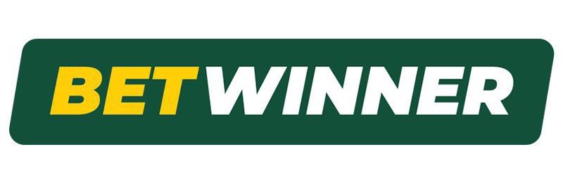 Discover the Thrills of Betting with BetWinner Sportsbook Discover the Thrills of Betting with BetWinner Sportsbook