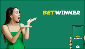Discover the Thrills of Betting with BetWinner Sportsbook Discover the Thrills of Betting with BetWinner Sportsbook