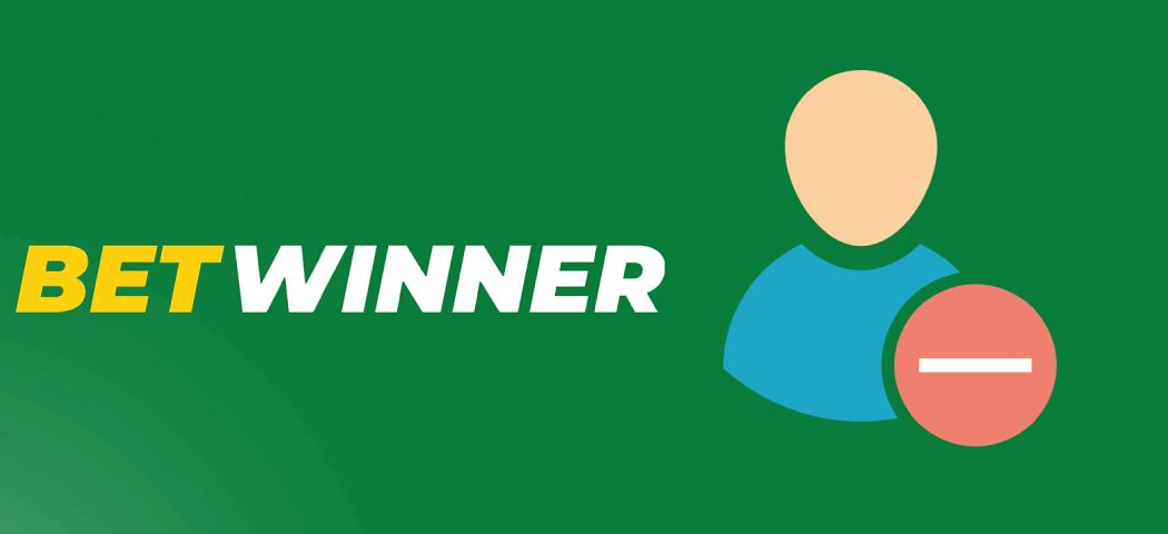 Discover the Thrills of Betting with BetWinner Sportsbook Discover the Thrills of Betting with BetWinner Sportsbook