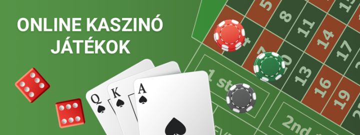 Dogecoin online kaszinók Magyarországon - Játssz és nyerj! Dogecoin online kaszinók Magyarországon - Játssz és nyerj!