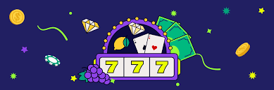 Dogecoin online kaszinók Magyarországon - Játssz és nyerj! Dogecoin online kaszinók Magyarországon - Játssz és nyerj!