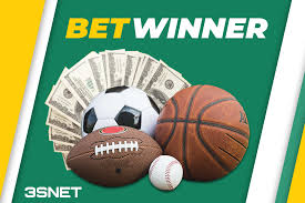 Exciting Opportunities Await with BetWinner BR Promo Offers Exciting Opportunities Await with BetWinner BR Promo Offers