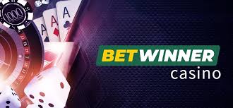Exciting Opportunities Await with BetWinner BR Promo Offers Exciting Opportunities Await with BetWinner BR Promo Offers