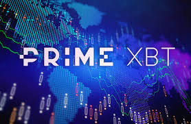 Experience Trading on the Go with PrimeXBT App