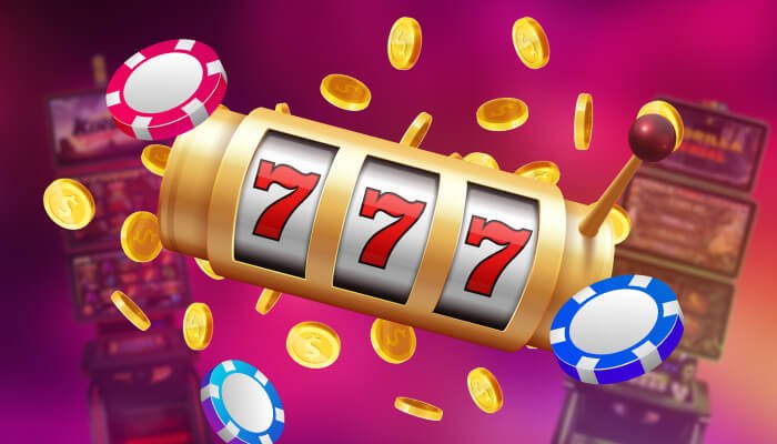 Explore the Exciting World of Casino Cosmobet 17 Explore the Exciting World of Casino Cosmobet 17