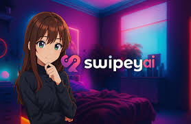 Exploring Swipey AI mod apk for Enhanced User Experience