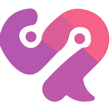 Exploring Swipey AI mod apk for Enhanced User Experience