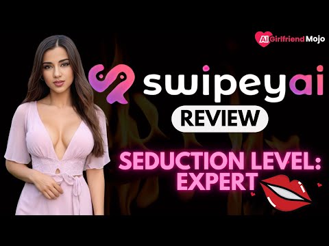 Exploring Swipey AI mod apk for Enhanced User Experience