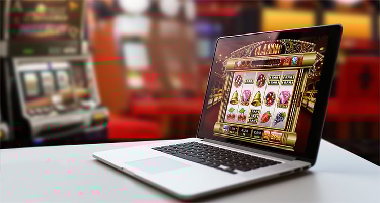 Exploring the Excitement of Cross-Chain Casino Bonuses