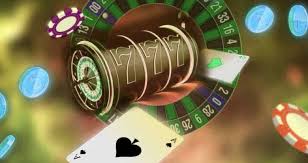 fourbet — A Practical Guide to Modern Betting, Strategy and Responsible Play fourbet — A Practical Guide to Modern Betting, Strategy and Responsible Play