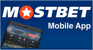 Get Mostbet bd Unlocking the Potential of Online Betting