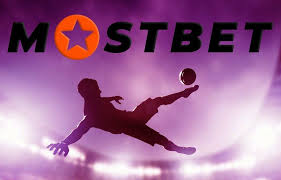 Get Mostbet bd Unlocking the Potential of Online Betting