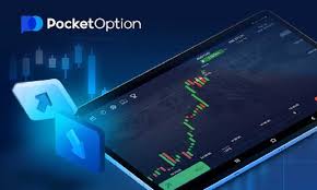 How Long Does Pocket Option Take to Get Started