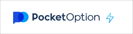 How Long Does Pocket Option Take to Get Started