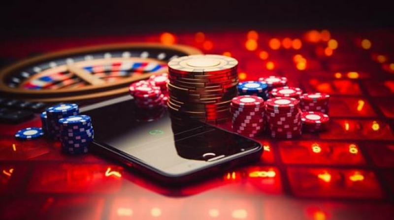 How to Choose Safe Online - A Comprehensive Guide