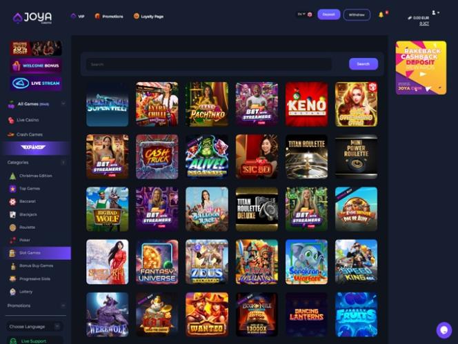 How to Claim Slot Bonuses 1