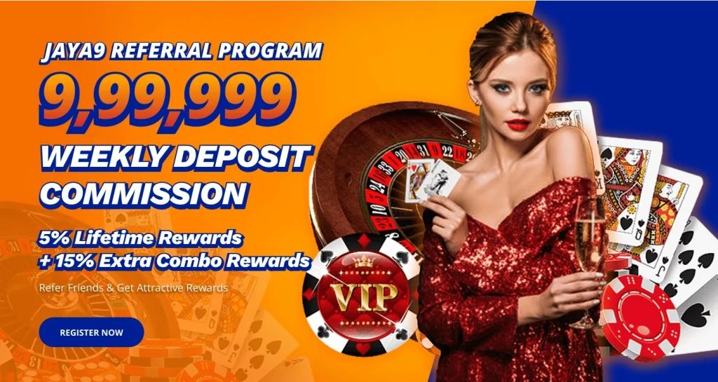 How to Claim Slot Bonuses 1