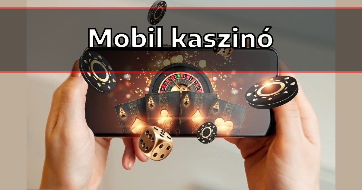 Legjobb Mastercard online kaszinók - Fedezd fel a legjobb lehetőségeket!