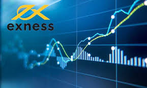 Mastering Leverage Navigating the Exness Margin Calculator