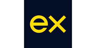 Mastering Leverage Navigating the Exness Margin Calculator