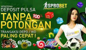 Menemukan Agen Judi Terpercaya Terbaru Panduan Komprehensif