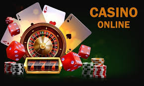 Najnovšie nápady pre nové casino na slovensku Objavte svet hazardu