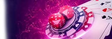 Nové české casino 2025 Co očekávat od budoucnosti hazardu v Česku