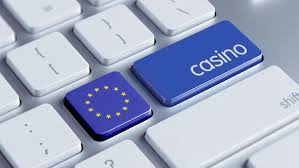 Nové české casino 2025 Co očekávat od budoucnosti hazardu v Česku
