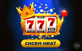Objavte nove slovenske online casino Dnes a zajtra