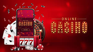 Online casina pro ceske hrace Užijte si vzrušení s nejlepšími bonusy