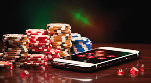 Onluck Casino Registration Process 38