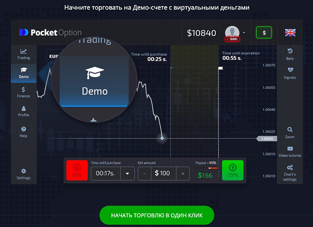 Pocket Option Métodos de Pagamento Pocket Option Métodos de Pagamento