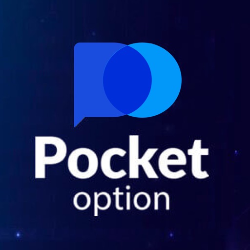 Pocket Option Métodos de Pagamento Pocket Option Métodos de Pagamento