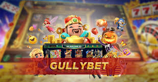 Seamless Access Gullybet Login Mobile App for Thrilling Gaming