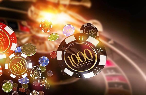 The Ultimate Guide to Online Casino Bonus Codes in 2023