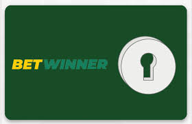 Todo lo que necesitas saber sobre Betwinner app 0