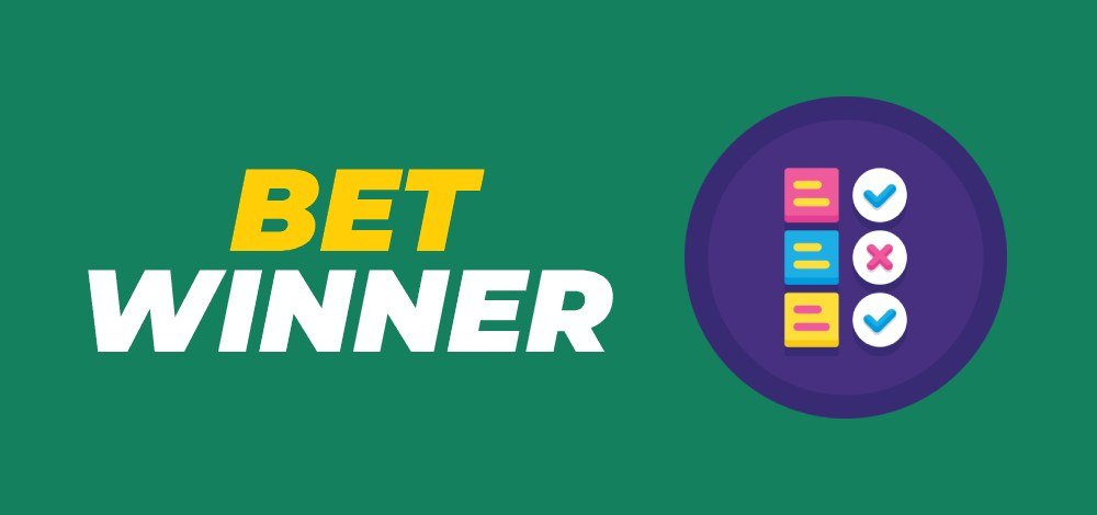 Todo lo que necesitas saber sobre Betwinner app 0