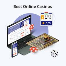 Top Hungarian Betting Sites Your Guide to Online Wagers Top Hungarian Betting Sites Your Guide to Online Wagers