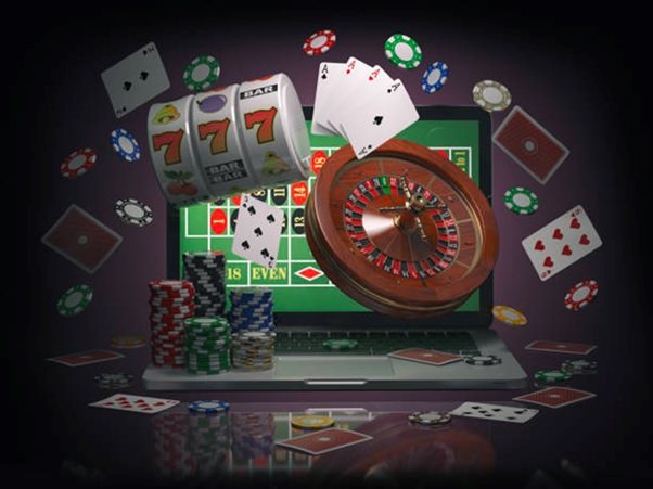 Top Hungarian Betting Sites Your Guide to Online Wagers Top Hungarian Betting Sites Your Guide to Online Wagers
