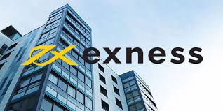 Trading With Exness Metatrader 5