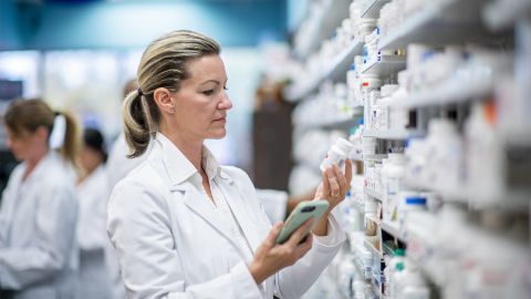 Tretinoïne Zonder Medisch Voorschrift De Voor- en Nadelen