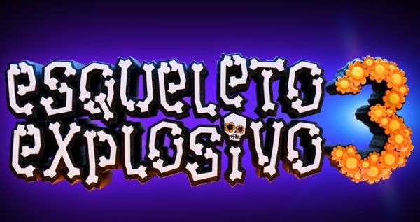 Tutte le slot Esqueleto Explosivo Scopri il Mondo dei Morti Viventi Tutte le slot Esqueleto Explosivo Scopri il Mondo dei Morti Viventi