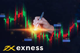 Understanding PayPal to Exness Complete Guide
