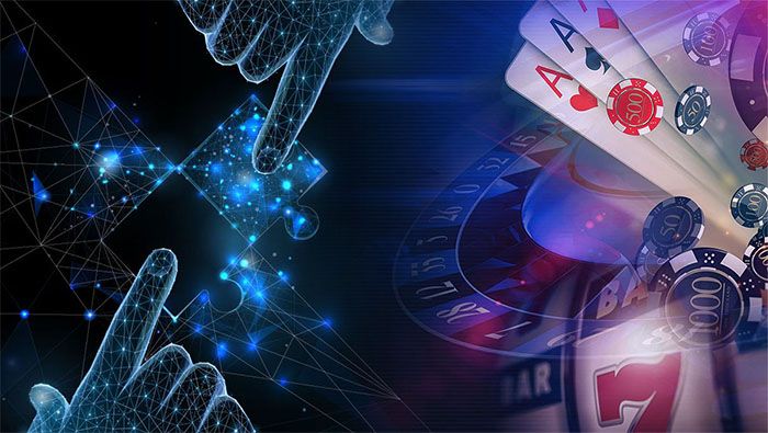 Win More With Casino Free - Discover the Secrets to Maximizing Your Winnings