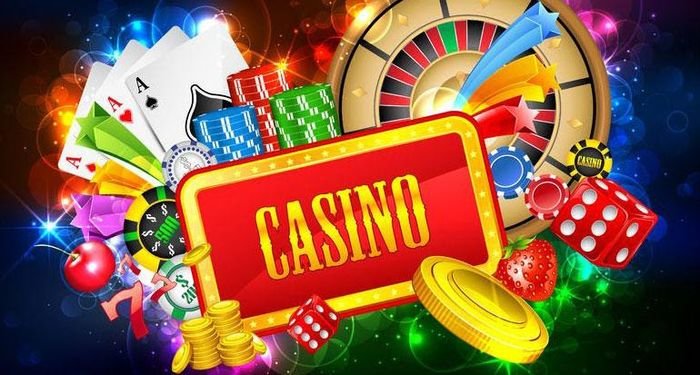 Win Real Money With One Your Ultimate Guide to Online Gambling Success Win Real Money With One Your Ultimate Guide to Online Gambling Success